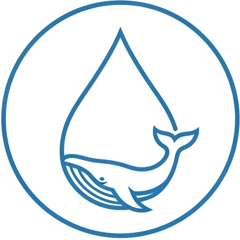 WAL Logo