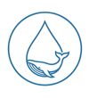 Logowal2